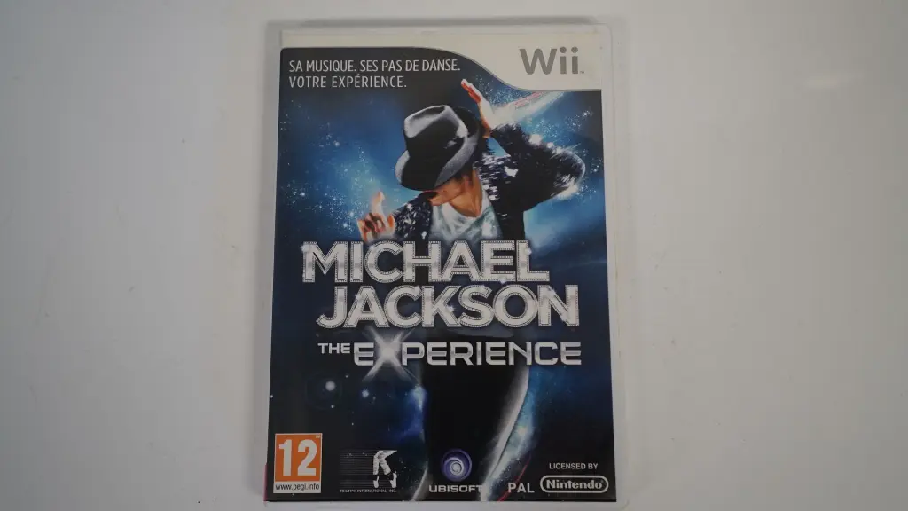 DSC07118.webp