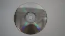 DSC07163.webp