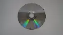 DSC07220.webp