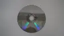 DSC07215.webp