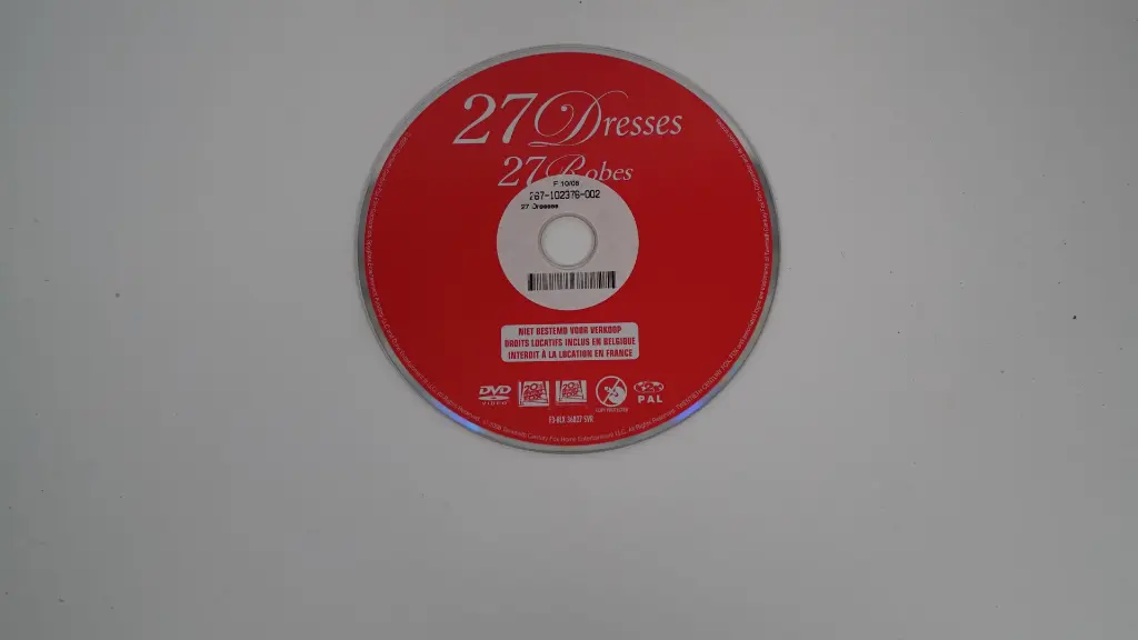 DSC07243.webp