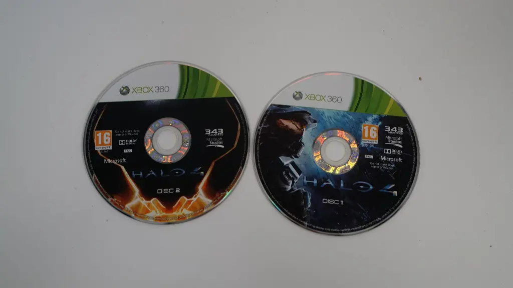 DSC07281.webp