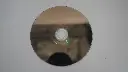 DSC07302.webp
