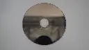 DSC07313.webp