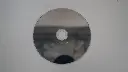 DSC07319.webp