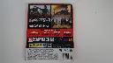 DSC07322.webp