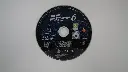 DSC07332.webp