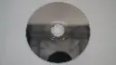 DSC07350.webp