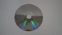DSC07408.webp