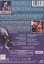 Ray Charles in Concert DVD (2003) Cert E - Region 2