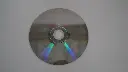 DSC07425.webp