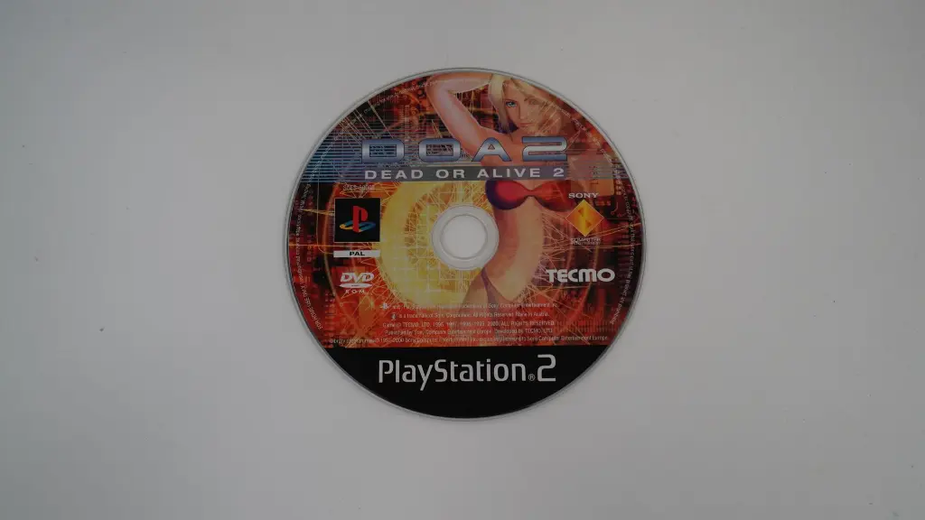 DSC07545.webp