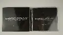 DSC07612.webp