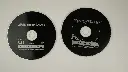 DSC07609.webp