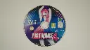 DSC07658.webp