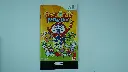 DSC07723.webp