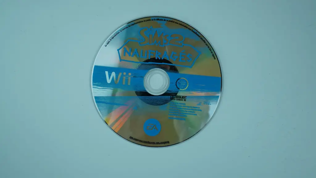 DSC07743.webp