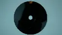 DSC07761.webp