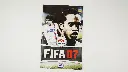 DSC07869.webp