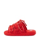Kappa Men’s Slide Sandals – Size EU 46