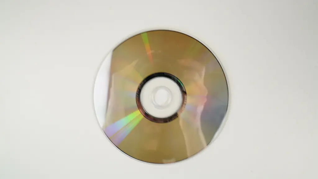 DSC08004.webp