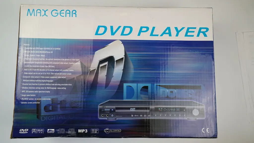 DSC08025.webp