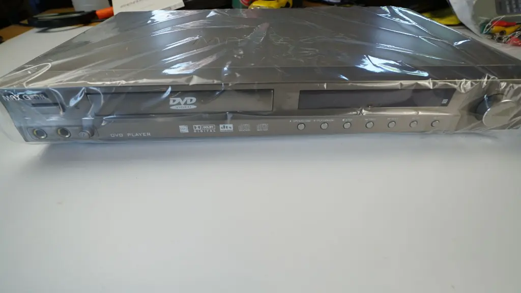 DSC08027.webp