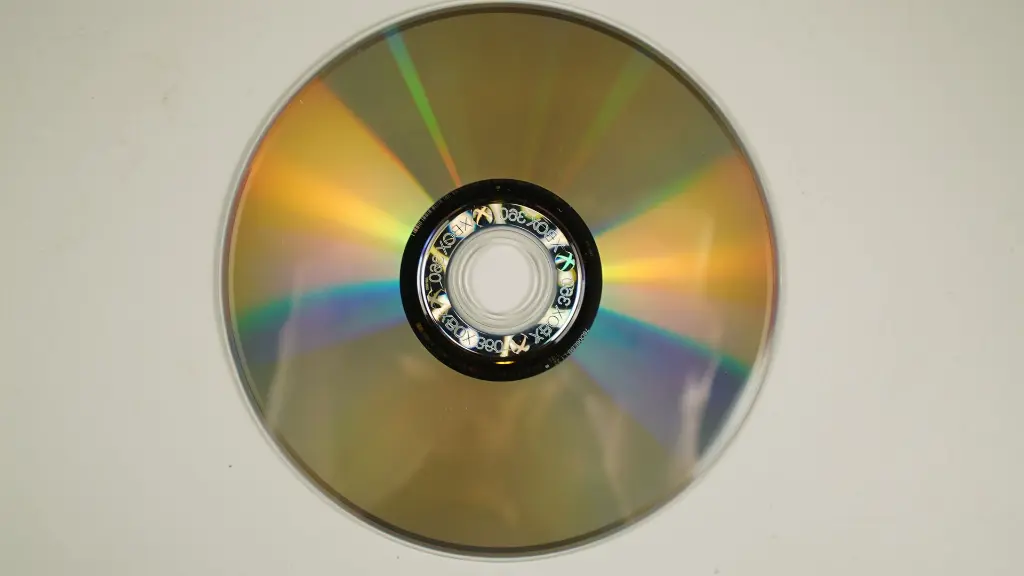 DSC08077.webp