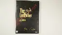 DSC08120.webp