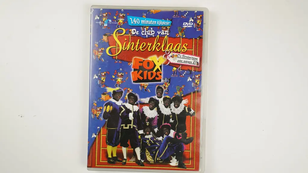DSC08168.webp