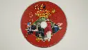 DSC08175.webp