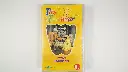 DSC08295.webp