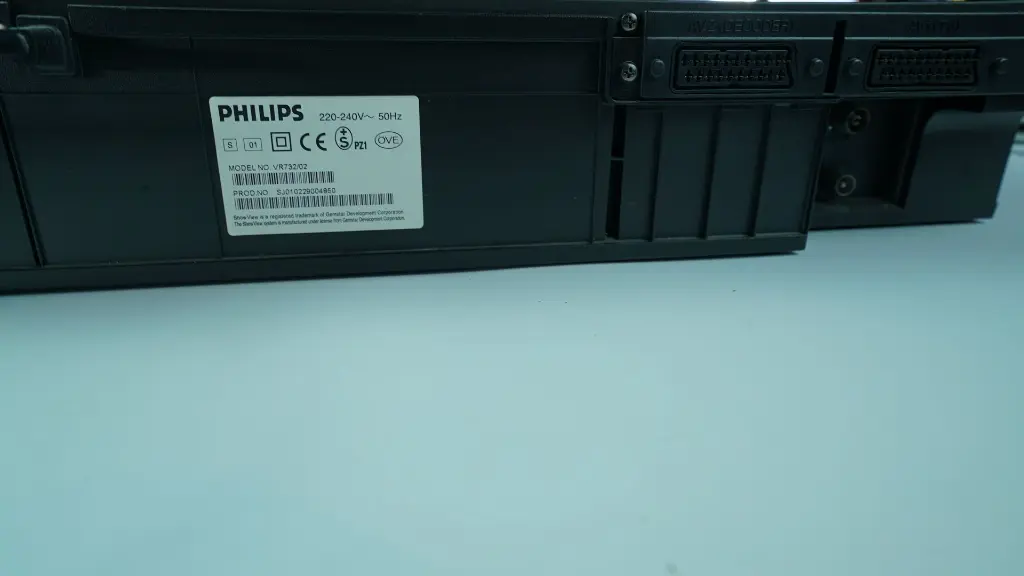 DSC08382.webp