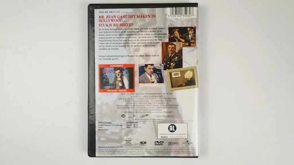 DSC08436.webp