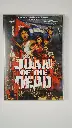 DSC08539.webp