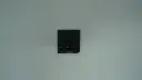 DSC02866.webp