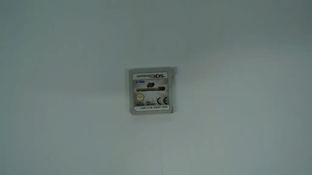 DSC02870.webp