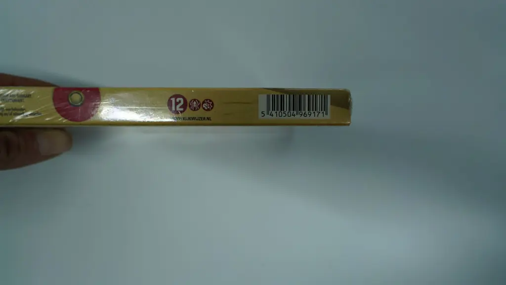 DSC01857.webp