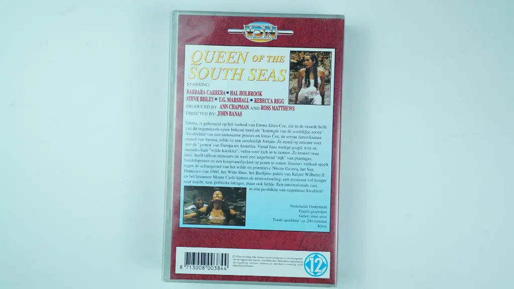 DSC08740.webp