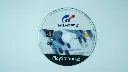 DSC08766.webp