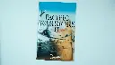 DSC08799.webp