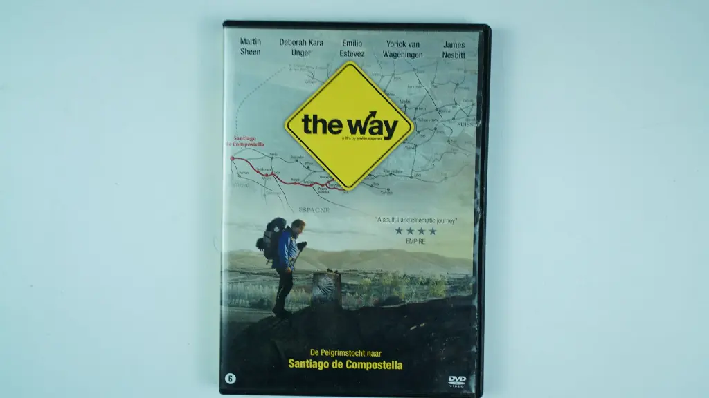 DSC08827.webp