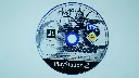 DSC08908.webp