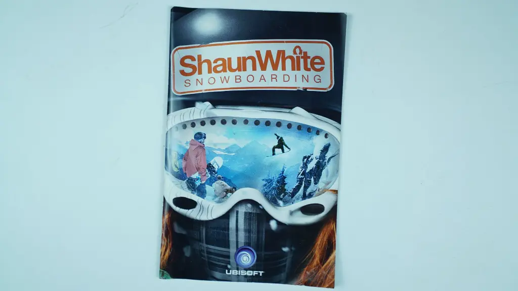 DSC08919.webp