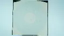 DSC08941.webp