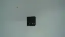 DSC02901.webp