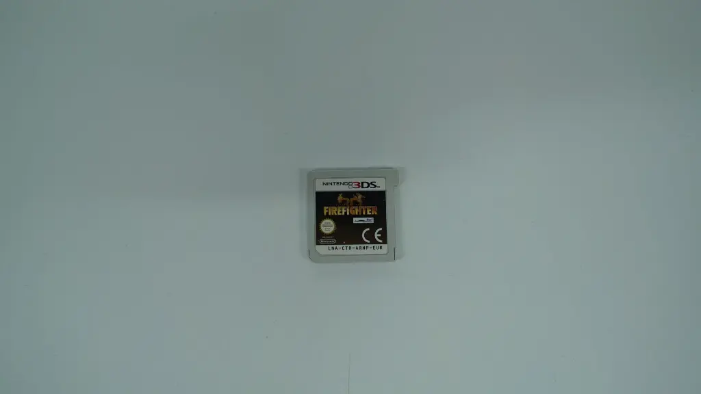 DSC02905.webp