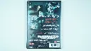 DSC09085.webp