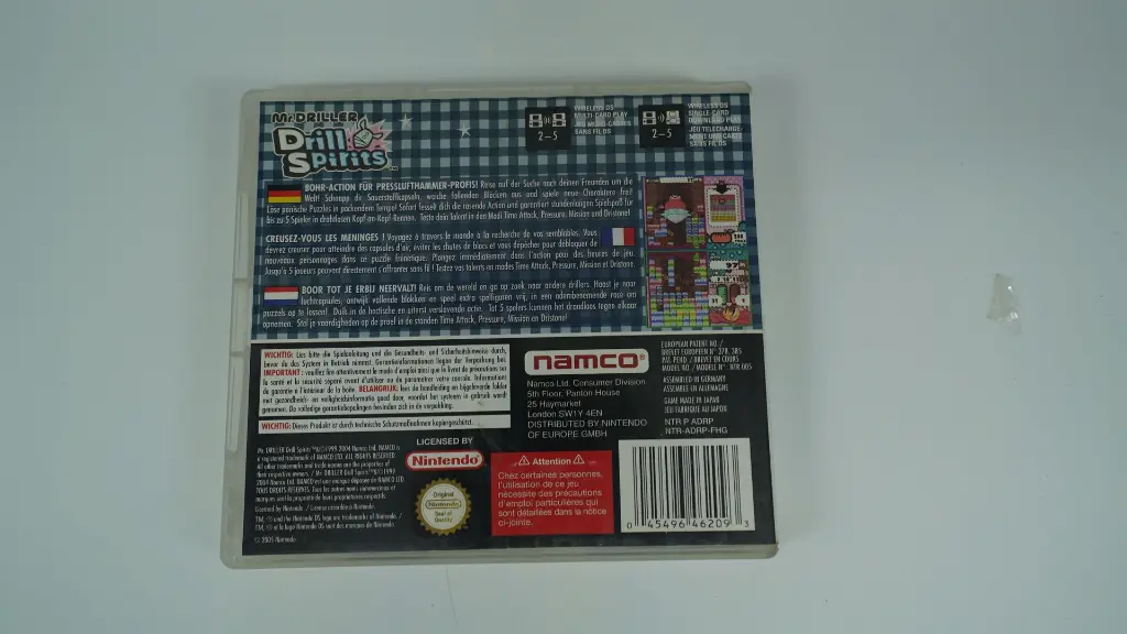 DSC02913.webp