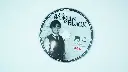 DSC09098.webp